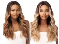 Item thumbnail for item bf5765e3-b336-4324-b5be-922782d33d8c