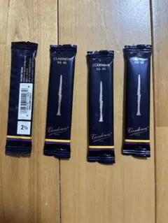 Item thumbnail for item c010e9d2-3c84-4073-916d-027fe461e0d8