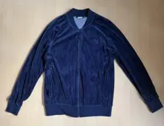 Item thumbnail for item 6ae76a84-7af5-4033-a3b1-0a4a95f576fb