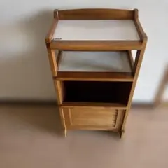 カリモク台