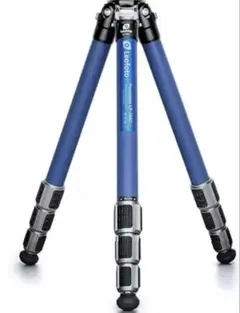 Item thumbnail for item e5a38041-6bb2-4a7e-8e7d-3204c5b3f0f8