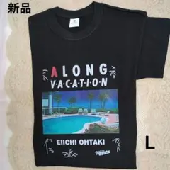 メンズTシャツ Lサイズ新品《最終値下げ》