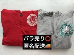 Item thumbnail for item 553a05bd-76c7-44b9-91d6-fc91a6de0655
