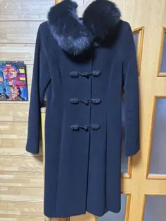 Item thumbnail for item 9fcef9f6-69f0-4a41-8ba0-d982c19d1ff6