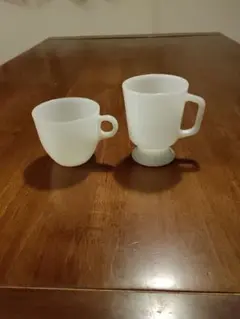 Item thumbnail for item 440f0882-e3a8-4c03-8a54-855a2af78ecf