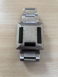 激レア！　SEAHOPE Pimp 3 激レア！ SEAHOPE Pimp 3 RARE SEAHOPE Pimp 3 Wristwatch | eBay
