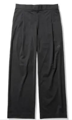 Item thumbnail for item 9928b3a8-f5b3-43d7-ab0d-d58269212eee