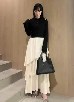 Item thumbnail for item 4adfa19e-13e7-4af8-8276-d596e76389c2