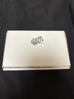 830時計店 サイバーパンク LED WATCH