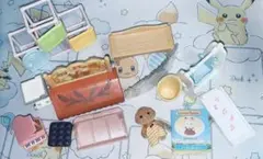 Item thumbnail for item e20cbd88-4e85-472e-aa55-9b1e6c563ad9