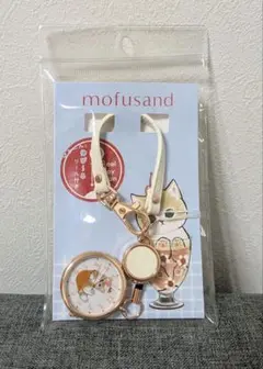 Item thumbnail for item 2f8eb04b-4990-436a-a948-3132c3f0d53f