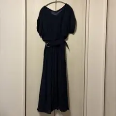 Item thumbnail for item 40952d4d-11f5-4345-bc34-8e58e62a9057