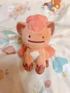 Item thumbnail for item 721ff432-4228-44eb-8fb5-67d4c48e1080