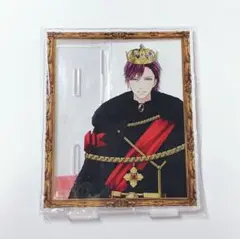 スタマイ アクスタ 服部耀