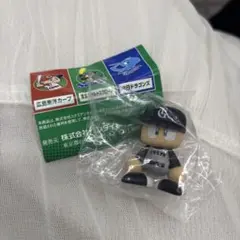 パワプロくん ならぶんです。 セントラル・リーグ ビジターVer. 巨人