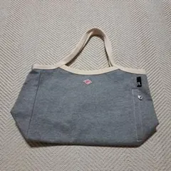 ROOTOTE　バッグ