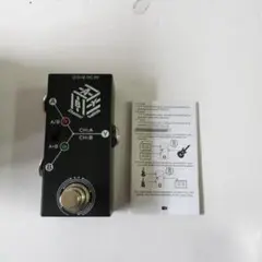 Item thumbnail for item 754d7d30-7266-4b89-9a33-e0dc7b10ad86