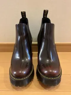 Item thumbnail for item 7cc6b7ed-db78-4c4f-bb84-a9b145169228