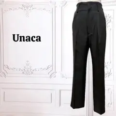 Item thumbnail for item a55ef722-c671-4ff5-8ed7-e02475fce8df