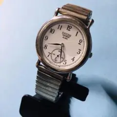 ALBA SUCCESS VINTAGE レディース　腕時計　電池切れ