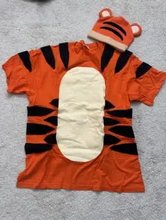 Item thumbnail for item cf1df1a4-07bb-45dd-8b69-7a12d2c9142d