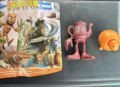 Item thumbnail for item e4e0b8f8-c798-4e27-8815-ef9e7f3f550f