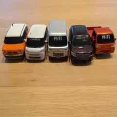 Item thumbnail for item 7f3c0e55-6326-40c0-b96d-ee29a92314b1