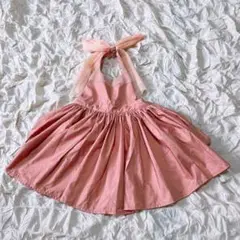マールマール★エプロン