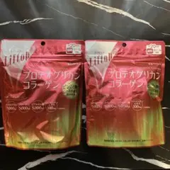 Item thumbnail for item fe66dbdf-3534-47c5-8e6d-08ec72d28221