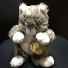 2025年最新】ジョリーマンマ ぬいぐるみの人気アイテム - メルカリ
