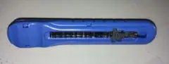 Item thumbnail for item fbcbcd5b-524e-47df-a4ce-76a841f88b93