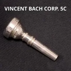 Item thumbnail for item a742ec44-852b-41c5-b7a7-f084f3a41a04