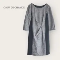 Item thumbnail for item 301908c3-7f43-4a9a-be4d-f6fe5fce60d7