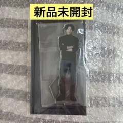 Item thumbnail for item f83cf2e9-532f-41ca-9331-48b85459664c