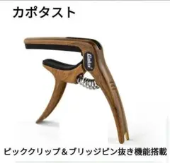 Item thumbnail for item 807e79ae-7c09-44c8-b65c-f4b1e6e81504