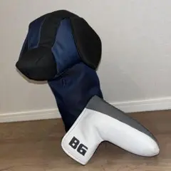 Item thumbnail for item 6d216786-3529-4637-b59b-85841e2100e4