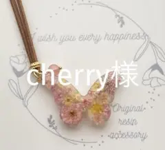お取り置き専用ページです