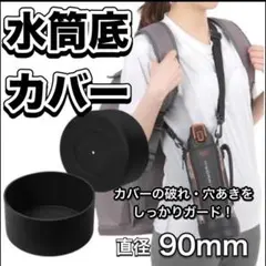 Item thumbnail for item 1b8e7e09-92fe-46eb-ae97-4cfc49e9e391