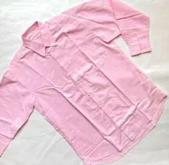 Item thumbnail for item 9441c932-bb04-49b2-8fbb-6877d388b10e