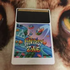 Item thumbnail for item 279b284a-529a-4f81-ab27-1f69e61ccb40