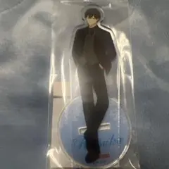 映画ギヴン×タワーレコード アクリルスタンド 上ノ山立夏