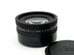 Item thumbnail for item eaf683de-a821-4509-90c3-756bab2593a4