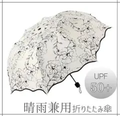Item thumbnail for item 8f8e346a-55e0-492d-a8ad-36c91e94cb36