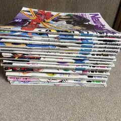 Item thumbnail for item 5417be3f-48e5-47d0-8131-502afea5c430