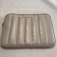 キルティング　ケース