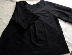 レスピーギ　Respighi カットソー