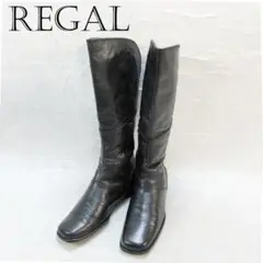 Item thumbnail for item d02439c9-660f-481d-8701-bb98e9cd29a0