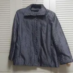 Item thumbnail for item 30b3bbf0-bf4d-45a1-ba93-5533f48c7fb0