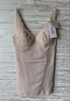 Item thumbnail for item 736bfe94-a270-48bd-bd9d-90fe652b3b01