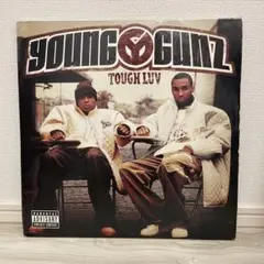 Item thumbnail for item 05662218-7c21-4fb3-b834-05e30a4ec0ff